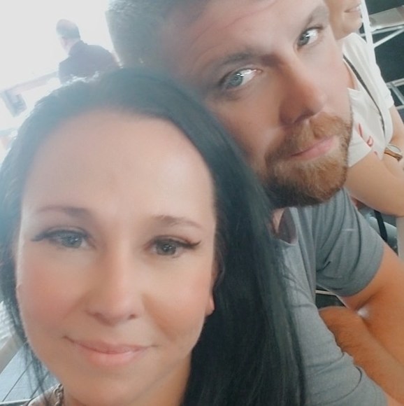 angieparker6